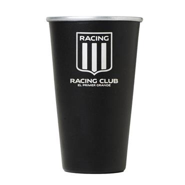 VASO GRANDE CON SORBETE