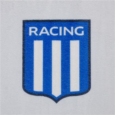 ALFOMBRA ESCUDO 