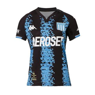 CAMISETA OFICIAL 30 ANIVERSARIO SUPERCOPA