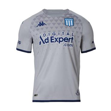CAMISETA ARQUERO SLIM KAPPA 2021