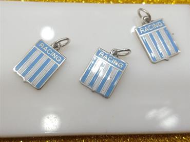 PIN DE PLATA 
