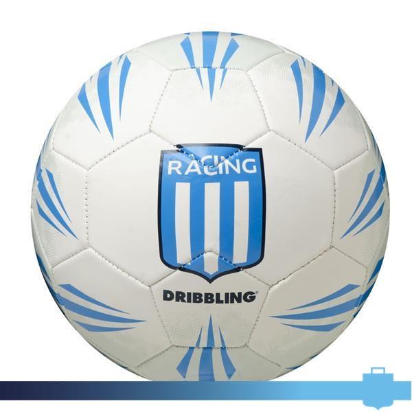 PELOTA NUMERO 2 KAPPA 2021