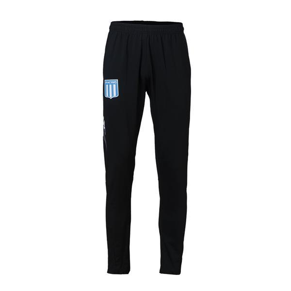 PANTALON DE SALIDA 2022