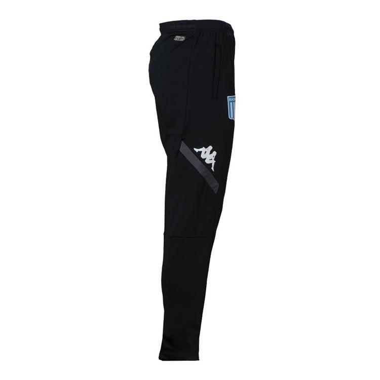 PANTALON DE SALIDA 2022