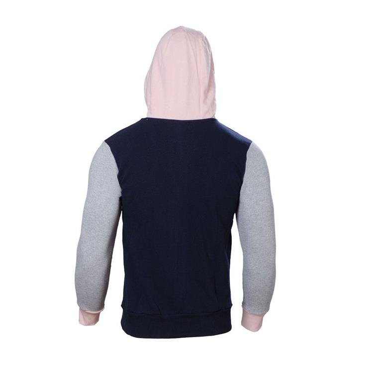 CAMPERA DAMA URBANO KAPPA 2021