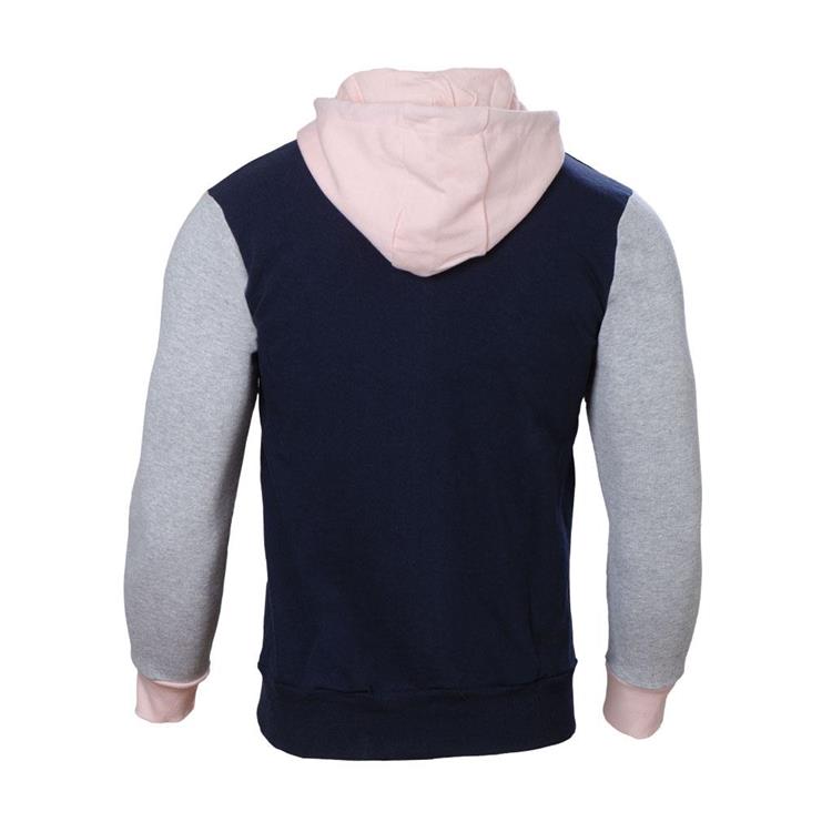 CAMPERA DAMA URBANO KAPPA 2021