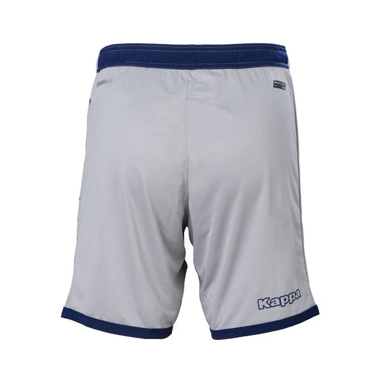 SHORT DE ARQUERO KAPPA 2021