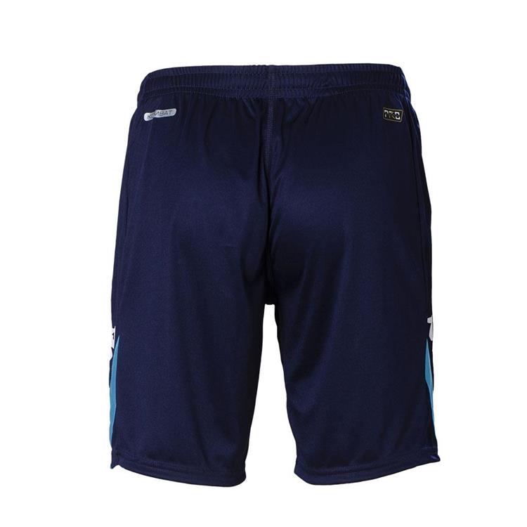 SHORT ENTRENAMIENTO 2022