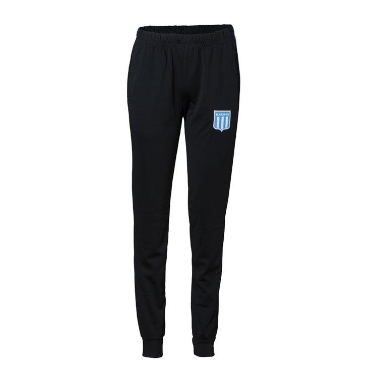 PANTALON DAMA URBANO KAPPA 2021