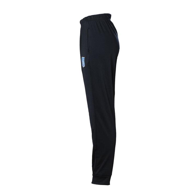 PANTALON DAMA URBANO KAPPA 2021