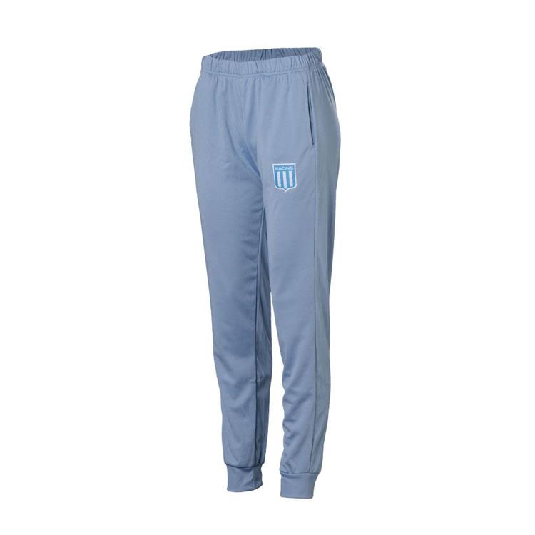 PANTALON DAMA URBANO KAPPA 2021