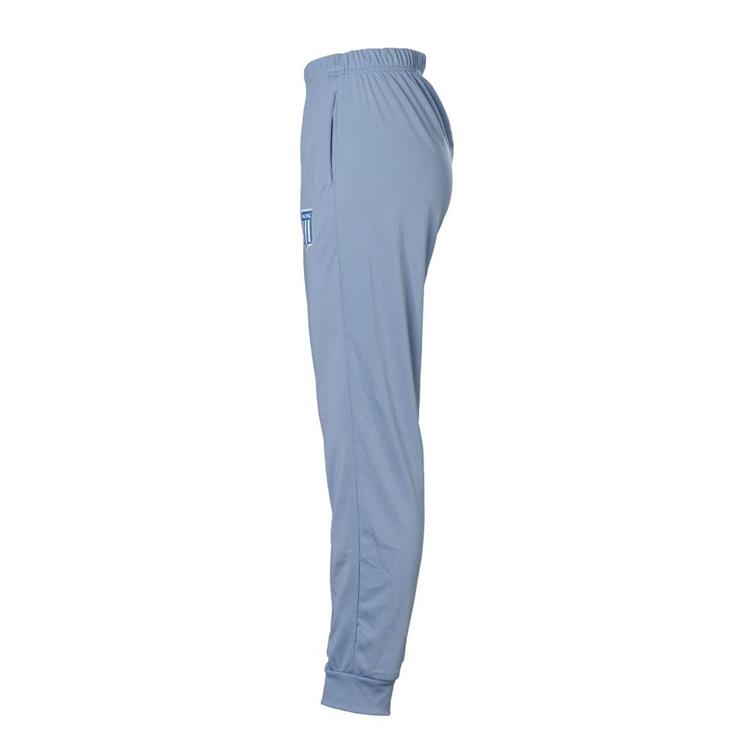 PANTALON DAMA URBANO KAPPA 2021