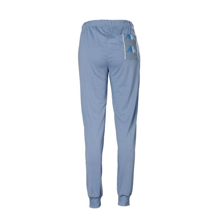 PANTALON DAMA URBANO KAPPA 2021