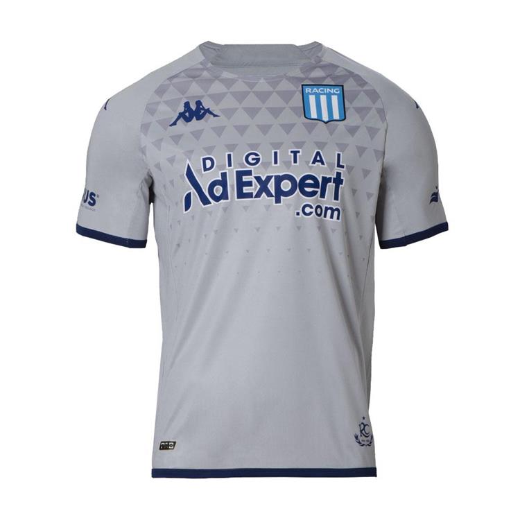 CAMISETA ARQUERA FEMENINO 2021