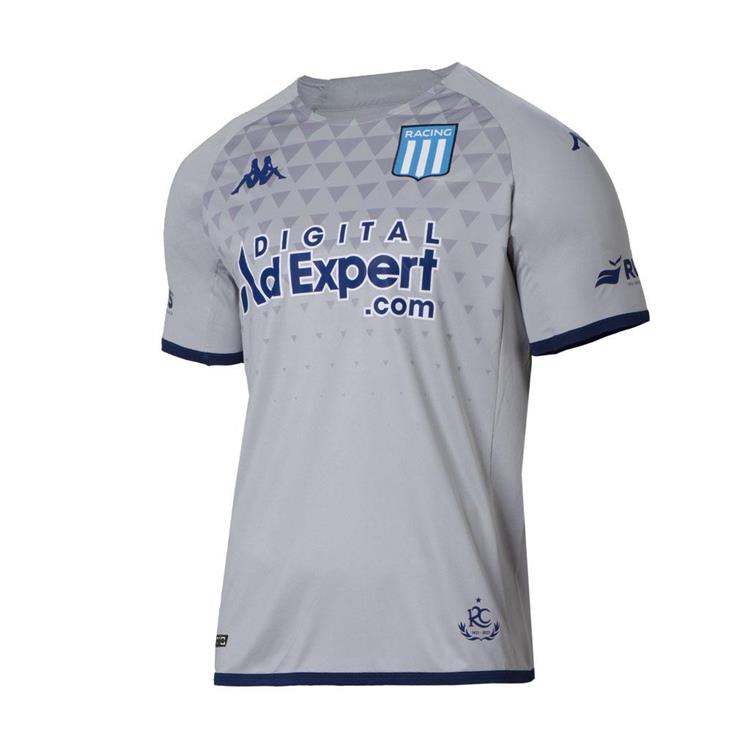 CAMISETA ARQUERA FEMENINO 2021