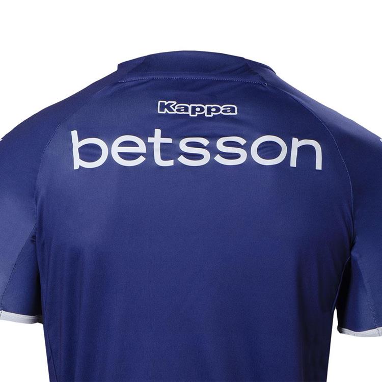 CAMISETA ARQUERA FEMENINO 2021