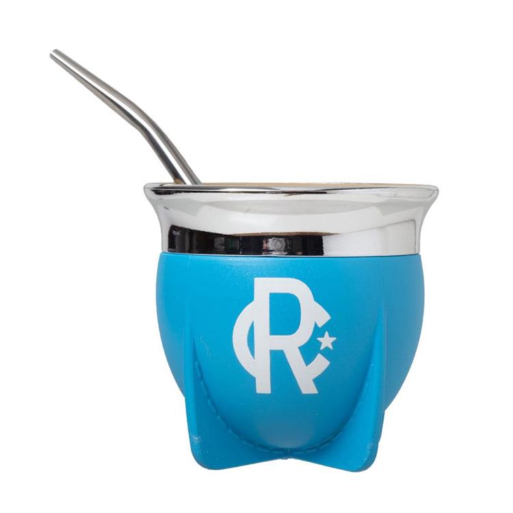 MATE RC ABIERTO 