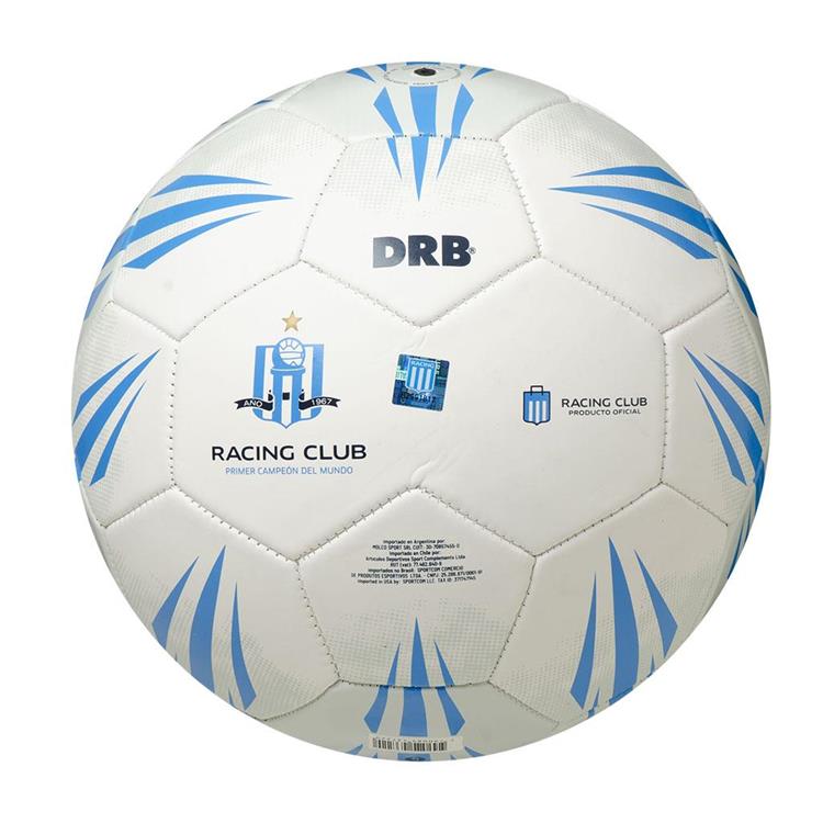 PELOTA NUMERO 2 KAPPA 2021