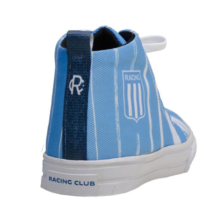 ZAPATILLAS 2021