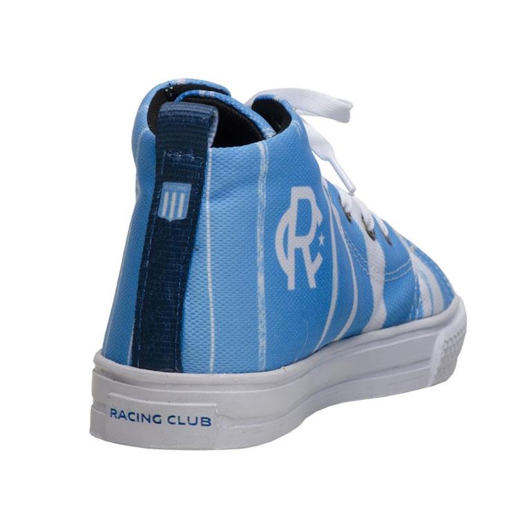 ZAPATILLAS 2021