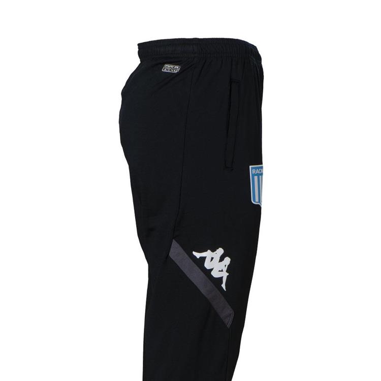 PANTALON DE SALIDA 2022