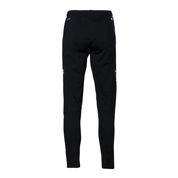 PANTALON DE SALIDA 2022