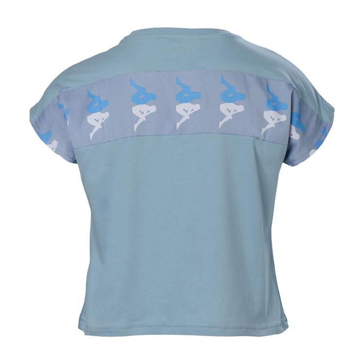 REMERA DAMA URBANO 2021