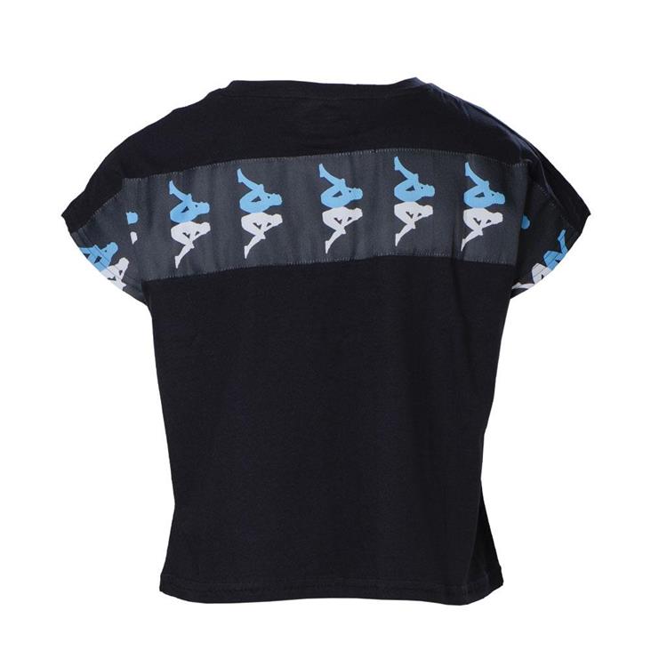 REMERA DAMA URBANO 2021