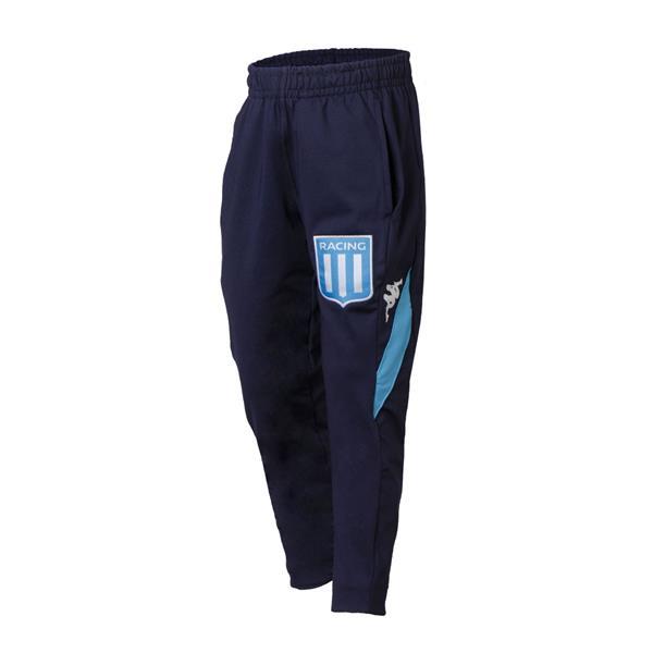 PANTALON URBANO 2021