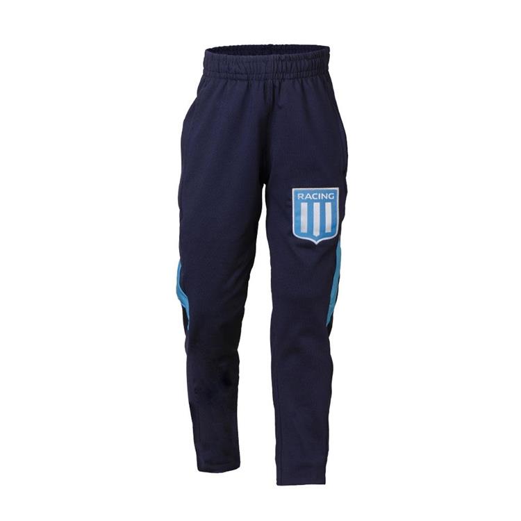 PANTALON URBANO 2021
