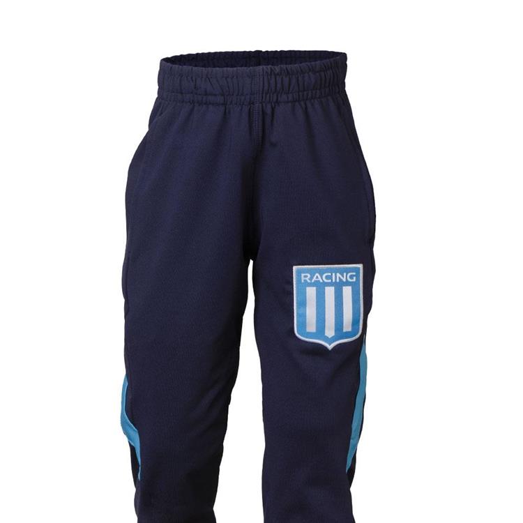 PANTALON URBANO 2021