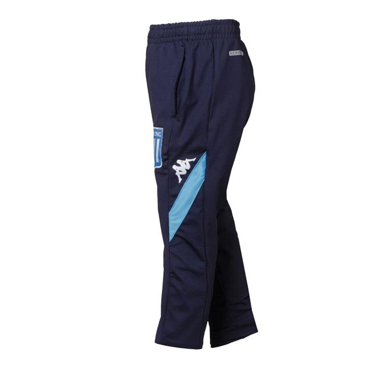 PANTALON URBANO 2021