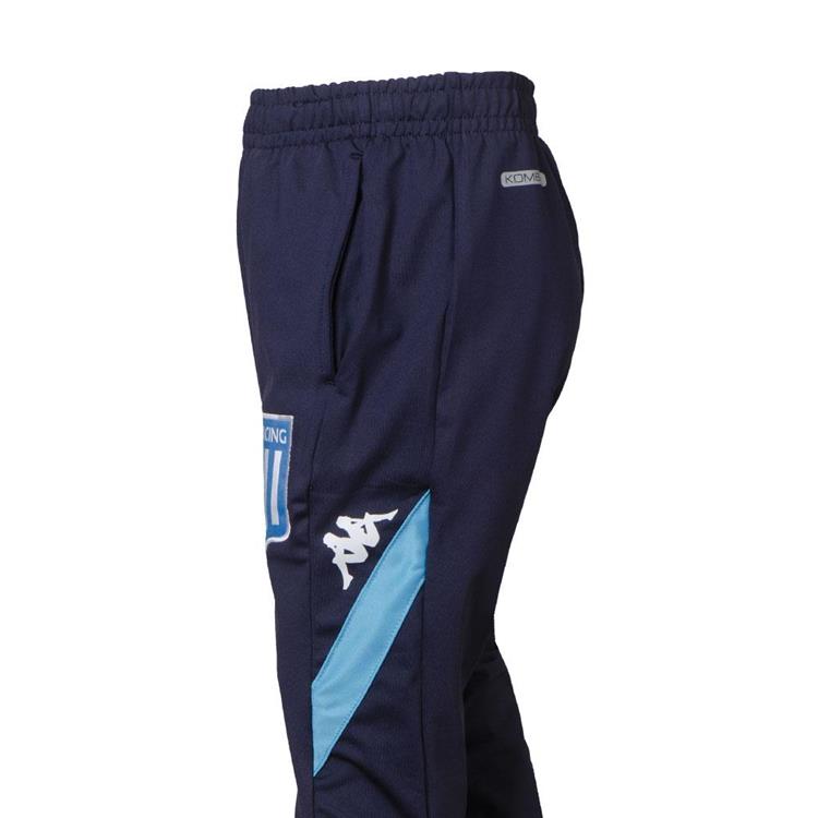 PANTALON URBANO 2021
