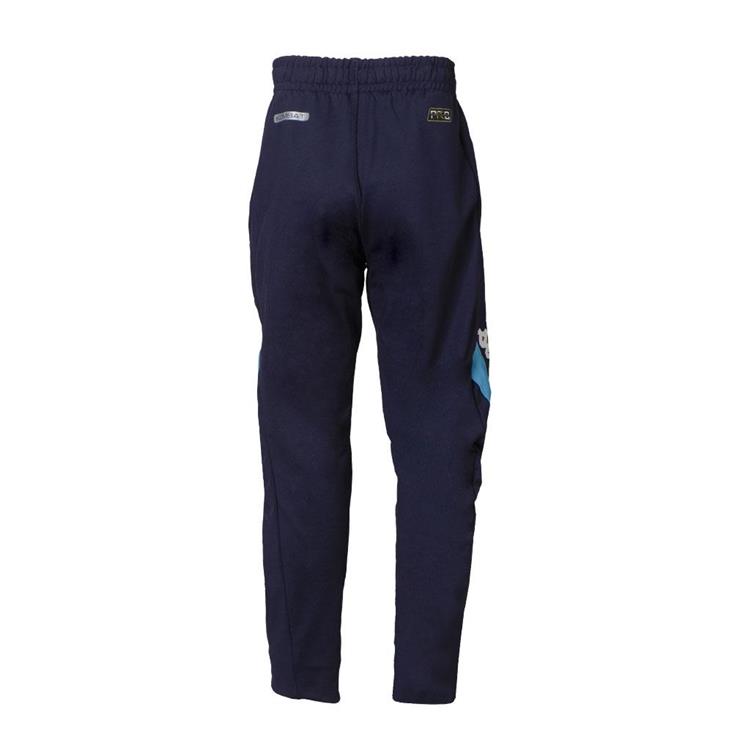 PANTALON URBANO 2021