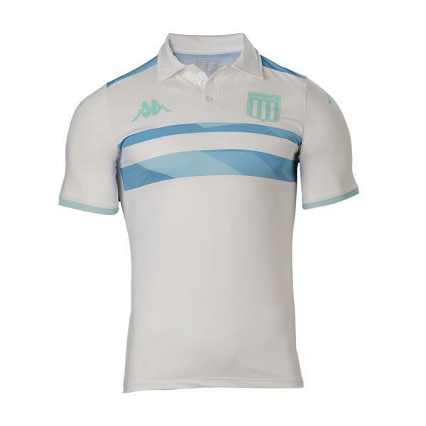 REMERA OVERSIZE URBANO KAPPA 2021