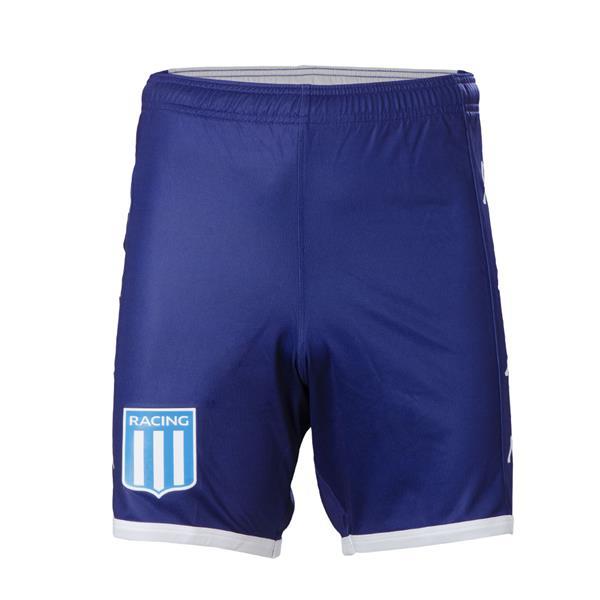 SHORT ARQUERA FEMENINO 2021