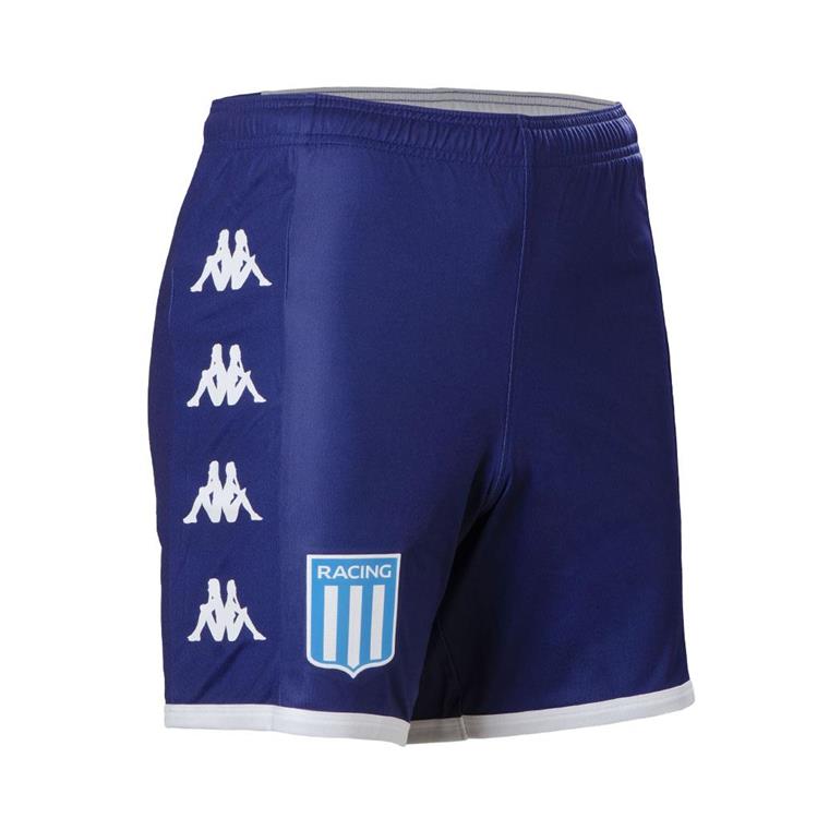 SHORT ARQUERA FEMENINO 2021