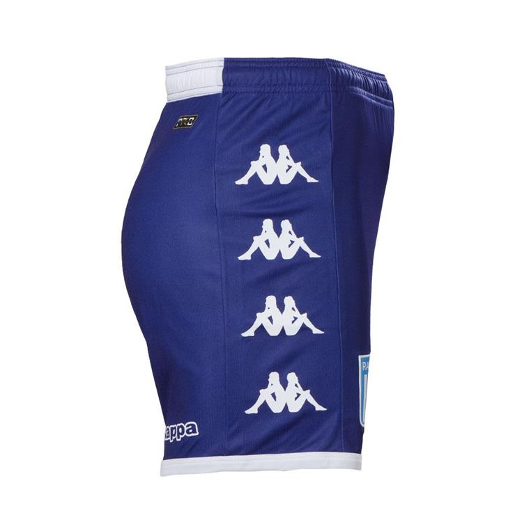 SHORT ARQUERA FEMENINO 2021
