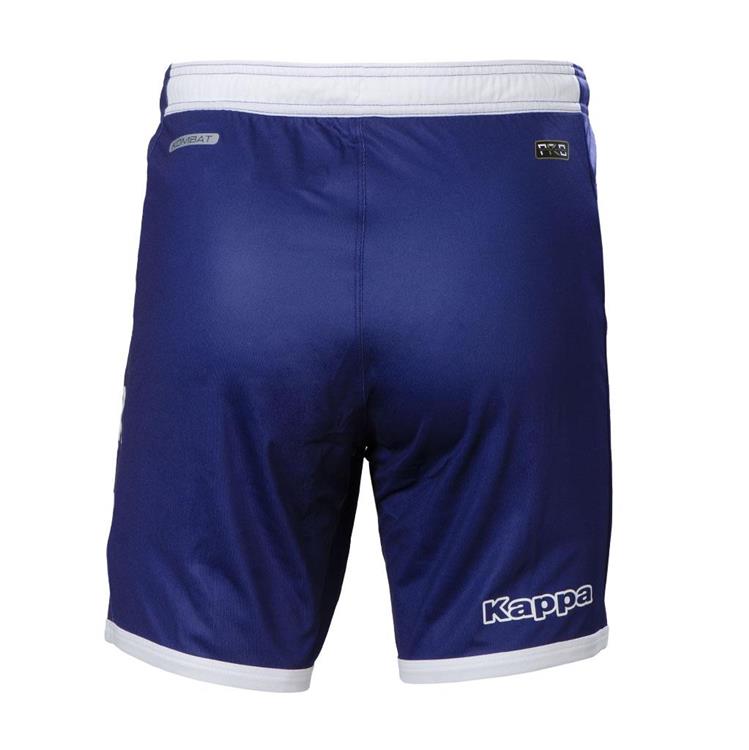 SHORT ARQUERA FEMENINO 2021