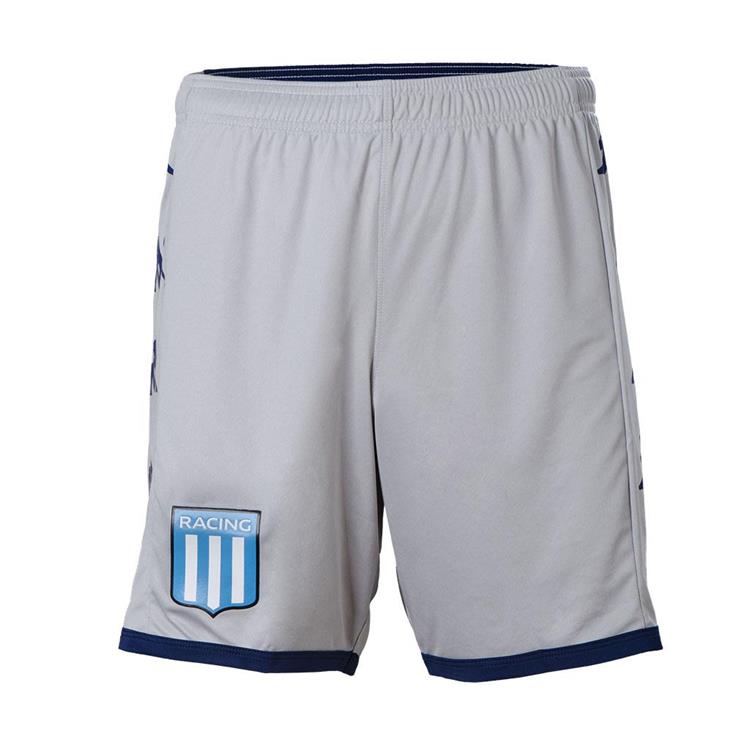 SHORT ARQUERA FEMENINO 2021