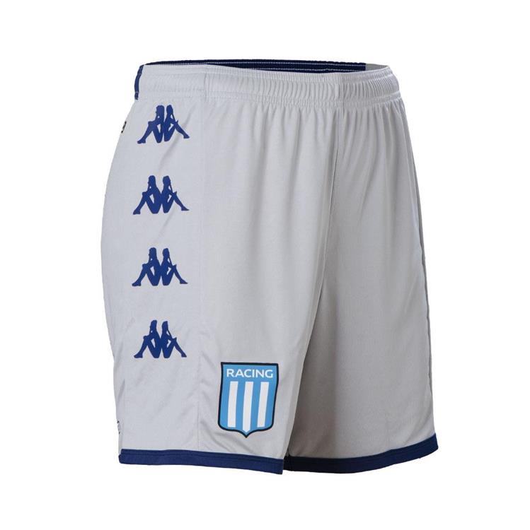 SHORT ARQUERA FEMENINO 2021
