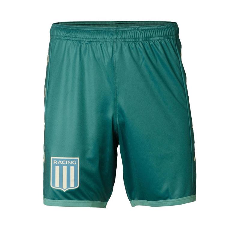 SHORT ARQUERA FEMENINO 2021