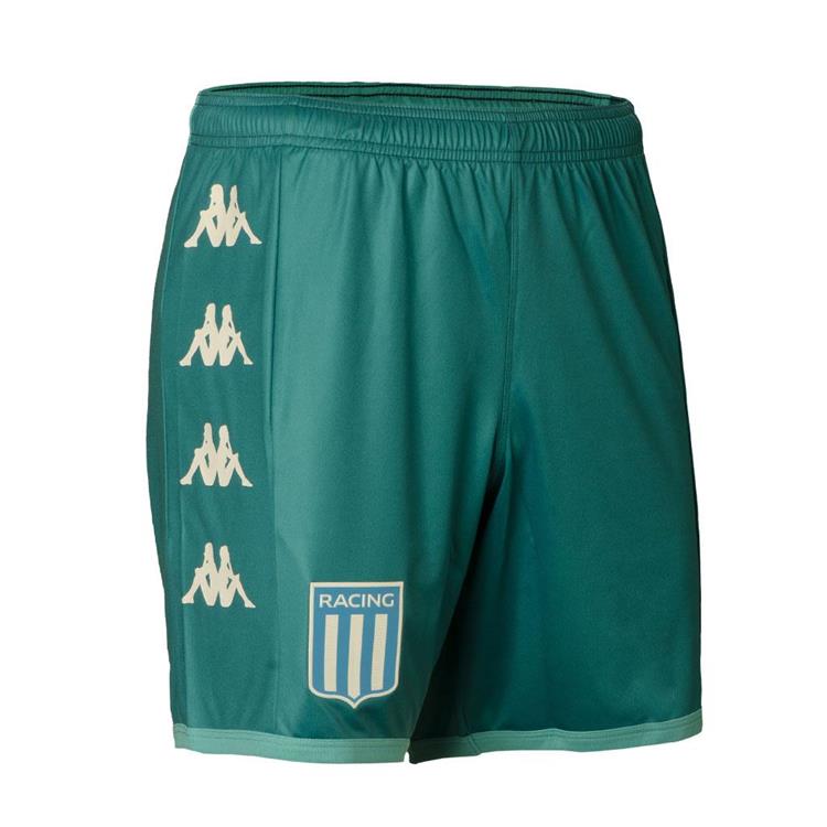 SHORT ARQUERA FEMENINO 2021