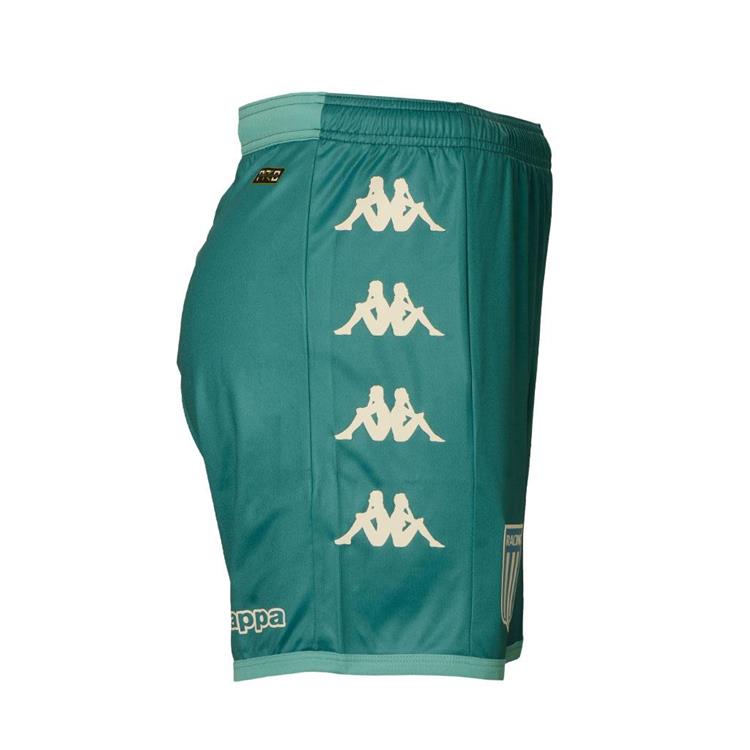 SHORT ARQUERA FEMENINO 2021