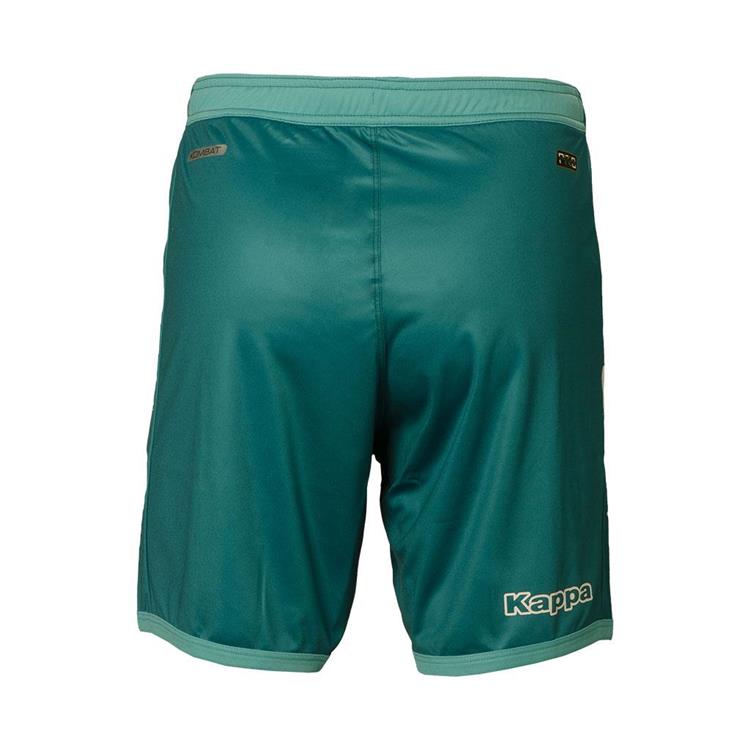 SHORT ARQUERA FEMENINO 2021