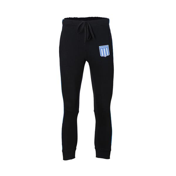 PANTALON CHUPIN SALIDA KAPPA 2021