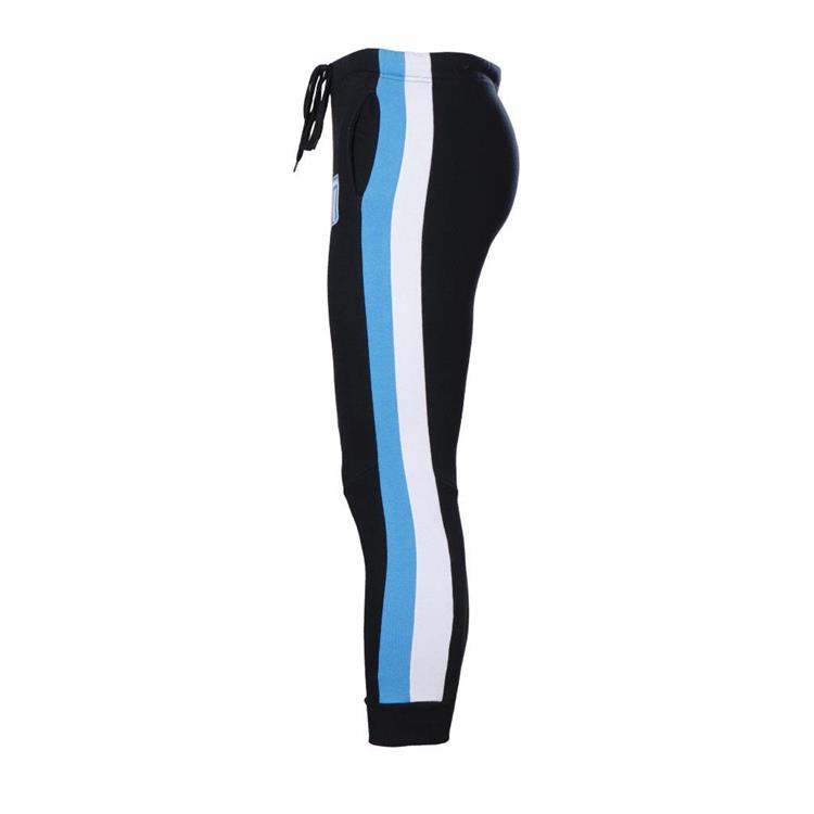 PANTALON CHUPIN SALIDA KAPPA 2021