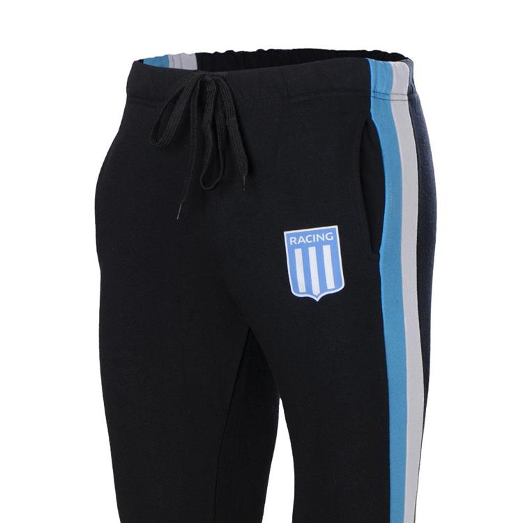PANTALON CHUPIN SALIDA KAPPA 2021