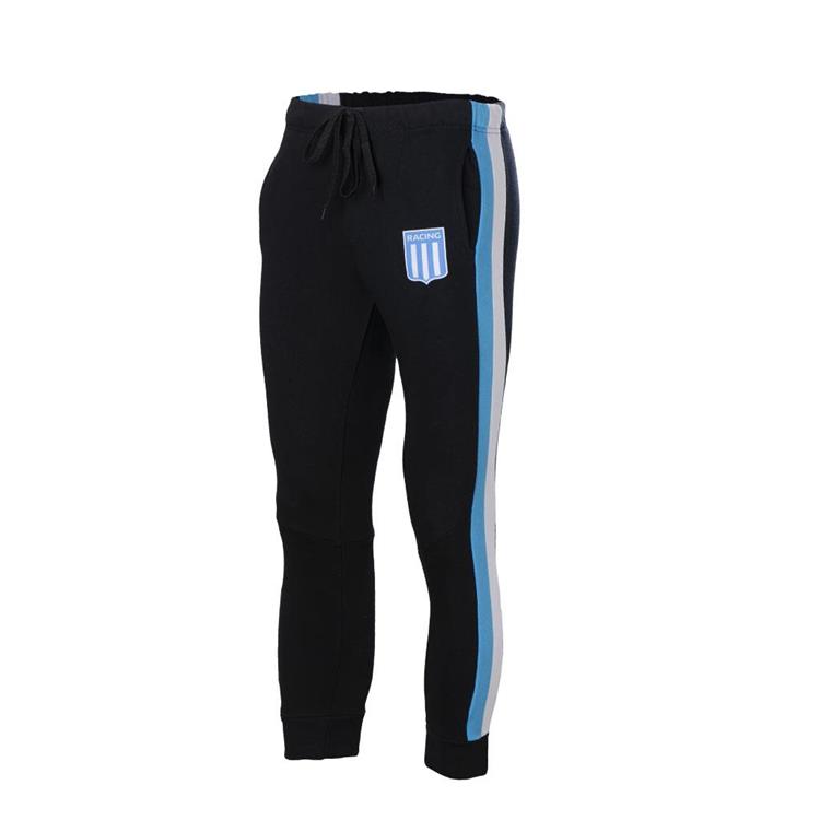 PANTALON CHUPIN SALIDA KAPPA 2021