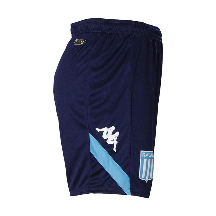 SHORT ENTRENAMIENTO KAPPA 2021